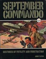 September Commando