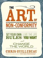 The Art Of Non-conformity