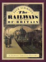 Railways of Britain, The