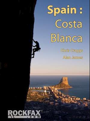 Spain: Costa Blanca