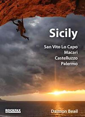 Sicily