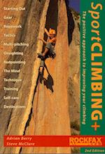 Sport Climbing +