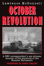 October Revolution