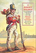 A Dorset Soldier