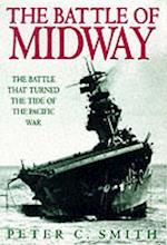 The Battle of Midway