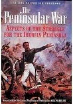 The Peninsular War