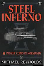 Steel Inferno