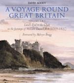 Voyage Round Great Britain