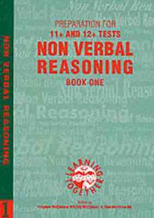 Non-verbal Reasoning