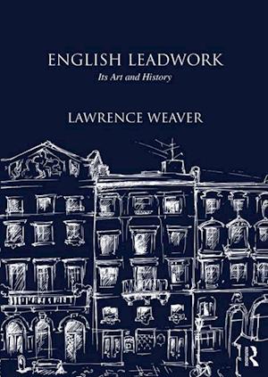 English Leadwork