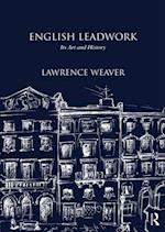 English Leadwork