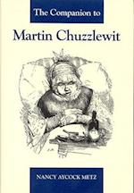 The Companion to Martin Chuzzlewit