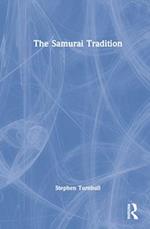 The Samurai Tradition