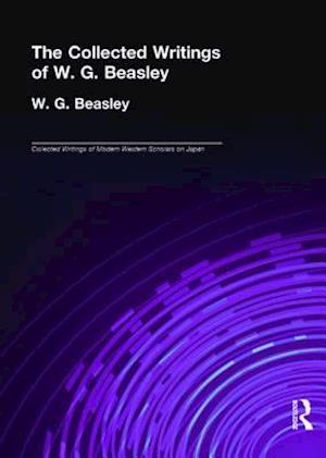 Collected Writings of W. G. Beasley