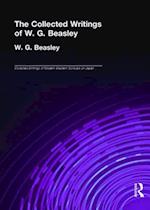 Collected Writings of W. G. Beasley