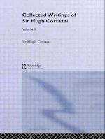 Hugh Cortazzi - Collected Writings