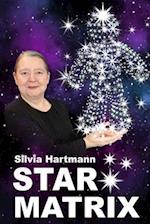 Star Matrix: Discover the true TREASURES & RICHES of YOUR LIFE! 