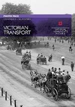 Victorian Transport