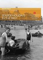 Seaside Holidays in the Past
