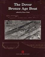 The Dover Bronze Age Boat