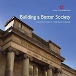 Building a Better Society