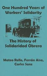 One Hundred Years of Solidarity