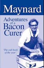 Maynard, Adventures of a Bacon Curer