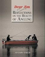 Dear Jim