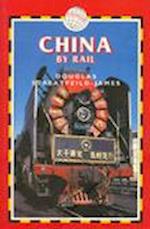 China by Rail*