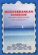 Mediterranean Handbook
