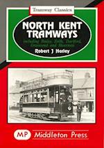 North Kent Tramways