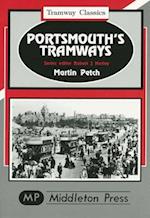 Portsmouth Tramways