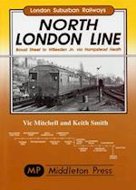 North London Line