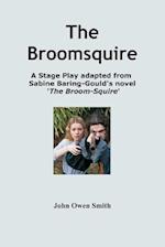 The Broomsquire