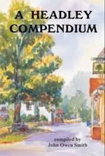 A Headley Compendium