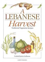 A Lebanese Harvest