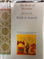 The Book of Revenue
