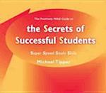 The Secrets of Successful Students (The Positively MAD Guide To)