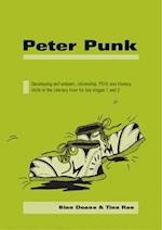 Peter Punk