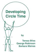 Developing Circle Time