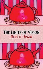 Limits of Vision