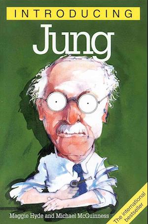 Jung for Beginners