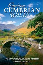Curious Cumbrian Walks
