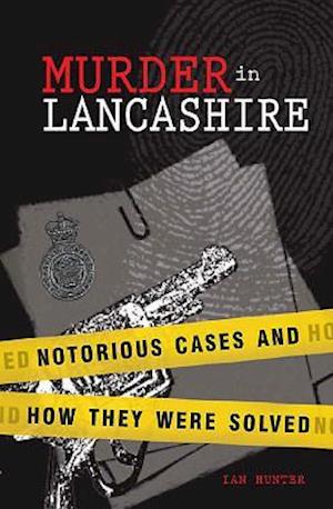 Murder in Lancashire