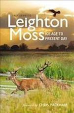 Leighton Moss