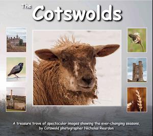 Cotswolds