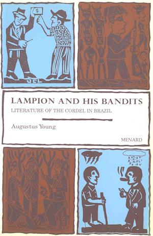 Lampion and His Bandits