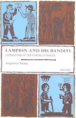 Lampion and His Bandits