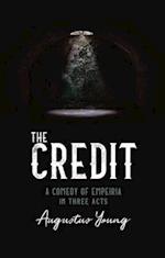 THE THE CREDIT