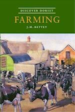 Discover Dorset Farming